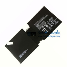 Bateria para Microsoft 1901/1926 Surface-go-2 DYNU01 G16TA047H [Bateria de reposição]